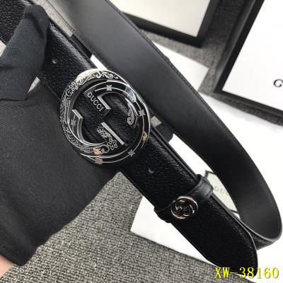 cheap gucci belts cheap no. 630